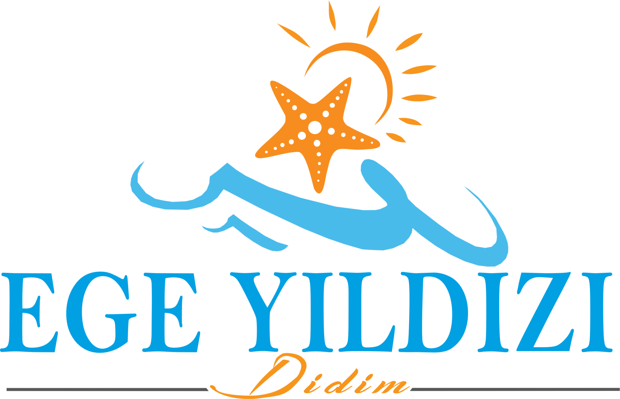 Ege Yıldızı Didim